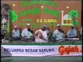 Download Lagu Elmira group orkes gambus
