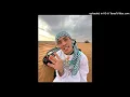 Cakal - Aşk Olsun (Official Audio)
