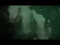 Zimmer & Wallfisch (Blade Runner 2049) — “Sea Wall” (Arranged) [Extended] (90 min.)