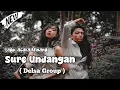 Download Lagu Lagu Acara Minang | Sure Undangan Delsa Group