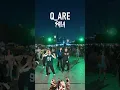 Download Lagu Q_ARE — PALA | PERÚ #qare #pala #randomdance
