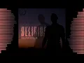 DELIRIOS- Delikatessem