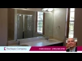 Residential for rent - 7001 SW 89th Ct 4 Miami FL 33173