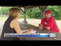Latest in Vinton County Child Endangering Case