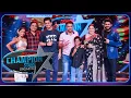 Download Lagu Champion Stars Unlimited | Episode 398 | 20th September 2025 | TV Derana