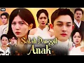 Download Lagu Salah Panggil Anak Drama China | All Drama Story explained 2025 | New Drama All Episodes | Review