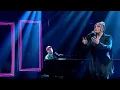 Lagu Ella Henderson x Cian Ducrot - All For You | The Late Late Show | RTÉ One