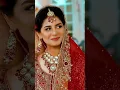 Download Lagu Zindagi Aik Paheli Ep 65 Promo | Tonight at 7:00PM On Har Pal Geo | #HaroonShahid #AyeshaGul #Shorts