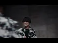OFFICIAL HIGE DANDISM - Rashisa [Official Video]