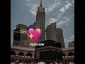 Download Lagu Alayka sallallah oh muhammad