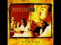 Proyecto Uno - Cuarto De Hotel