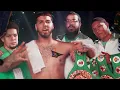 Anuel AA - Rick Flair (Audio Oficial)