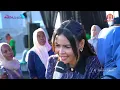 Download Lagu JAIL - DIAN ANIC | ANICA NADA 27  SEPT 2025 | JUNTIKEBON | JUNTINYUAT | INDRAMAYU