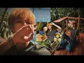 The Parkinson - แค่นี้พอ / Cover by ZE001le