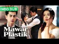 【INDO DUB】💋Perawat polos buat CEO dingin terpikat! Semalam jadi istri, baru sadar bahaya!