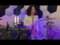 Somethin’ Bout A Woman- Thomas Rhett feat. Teddy Swims