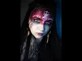 Download Lagu Valhalla Calling | Peyton Parrish | Vikings Songs | Margaret Wolf