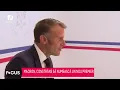 Download Lagu Macron - constrâns să numească un nou premier