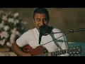 Download Lagu Rebelution - Good Vibes (Acoustic Session) 2021