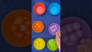 ميو ما و ميو ما و لالالالا Shorts Trending Viralvideo2022 