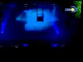 Download Lagu Salam terakhir-Azlan ft Aweera(live)