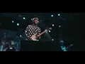 Buddy Guy & Joe Bonamassa "Sweet Little Angel" Official Music Video
