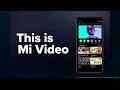Mi Video