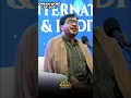 Download Lagu The Crowd Was STUNNED by This Quran Recitation! 😱 | Sheikh Hamed Shakernejad in Tanzania