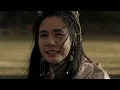 Rizky Irmansyah X J-Rocks - Aku Di Sini (Official Music Video)