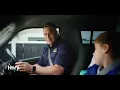 2024 Hnry Brand Ad - Tradie FULL