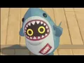Wuthering Waves NSFW Mod Noode Lucilla Quest
