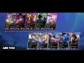 MOBILE LEGENDS 2026 ⚡ MAX DRONE VIEW & BRUTAL DAMAGE (WORK ALL HERO)