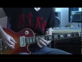 Download Lagu Slash Lesson - November Rain (guitar solo 1 \u0026 2 slow video lesson)