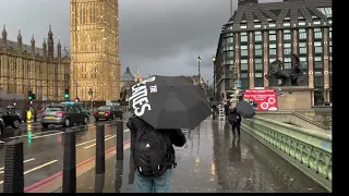 أغنية   حبيب العمر يا غايب دندنها