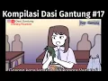 Download Lagu Kompilasi Dasi Gantung #17