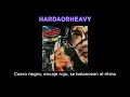 Icon - The Whites Of Their Eyes subtitulado