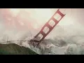 Download Lagu Explosiones nucleares destrucción masiva en películas 😈