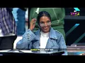 Subhe Subhe| 99side | MTV Hustle 4