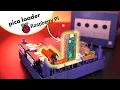 Download Lagu Why You NEED To Put A Raspberry Pi In Your Gamecube | NEW PicoLoader