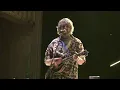 Leftover Salmon - "Break on Through" Yonder Harvest Festival 2010 HD tripod