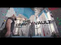The Gravity Vault 30 Commercial - We Missed You