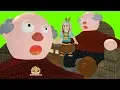 My Grandpa Roblox