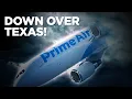 Deadly Deception Unraveling the Mystery of Atlas Air Flight 3591