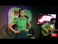 Sophie Ellis-Bextor - Murder On The Dance Floor LIVE