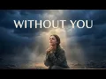 Aliana Lohan - Without You Good Music Everyday