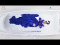 Elissa - Farhana Maak | Lyrics Video