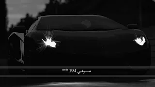                            ريمكس المطلوبه  امسلو                            دندنها
