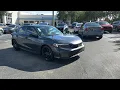 2026 Honda Civic Hatchback Hybrid Sport Winter Garden Clermont Windermere Winter Park