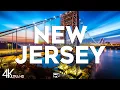 Top 10 Best Things to Do in New Jersey New Jersey Travel Guide 2025