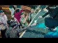 Download Lagu NEW GAPERO - DOKTER CINTA - SINDI ERTIGA - WEDDING ALI \u0026 DIAN - MUKTIHARJO MARGOREJO PATI